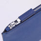 Oz - Fei Bags - 303