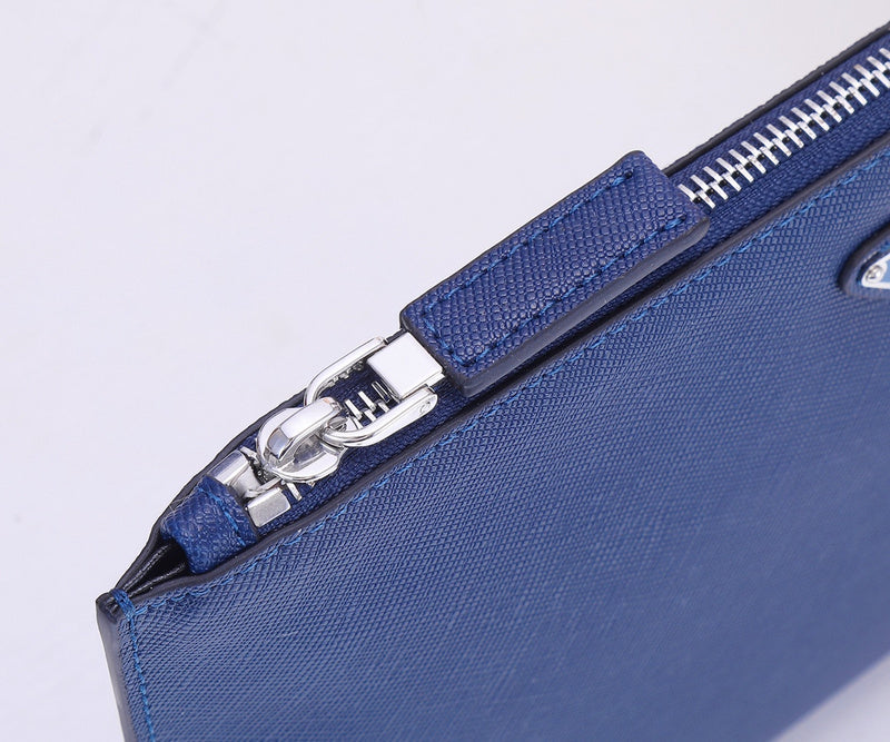 Oz - Fei Bags - 303