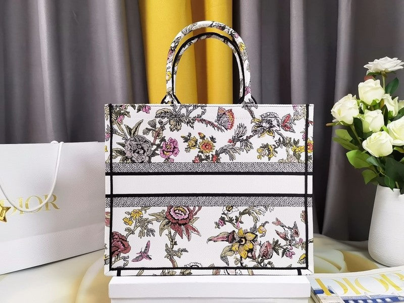 OZ - Dir Bags - 1044