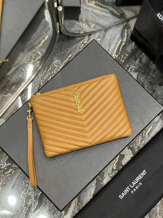OZ - SLY Bags - 782