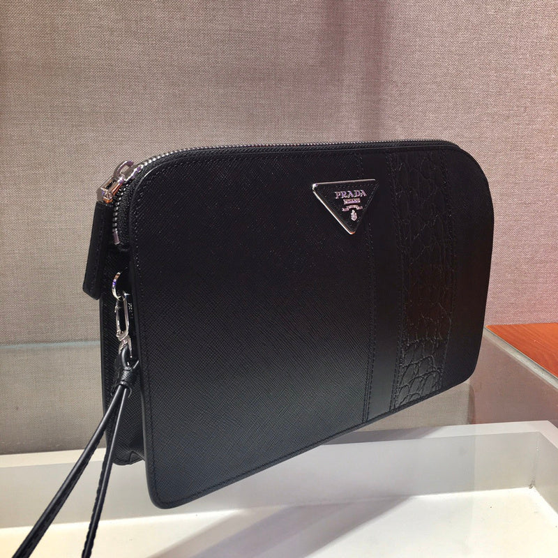 Oz - Fei Bags - 1680