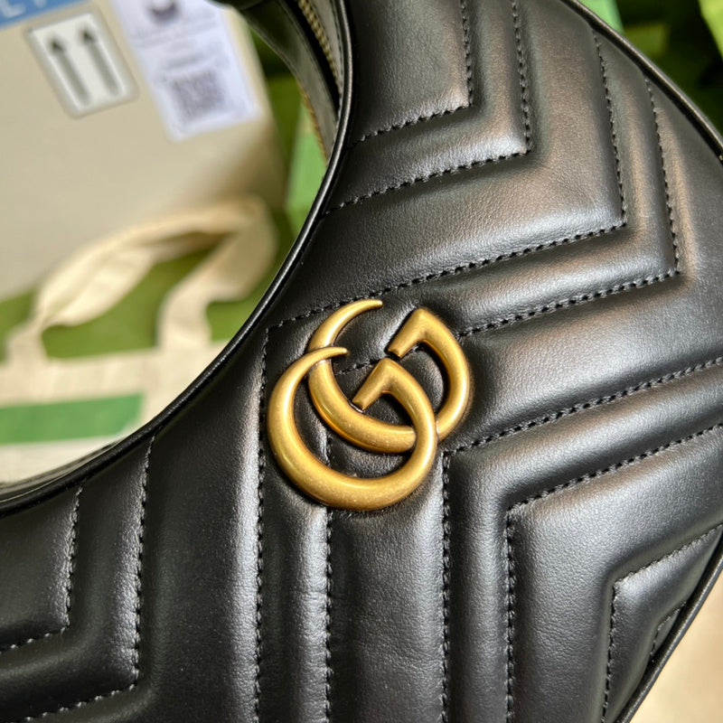 OZ - GCI Bags - 1574