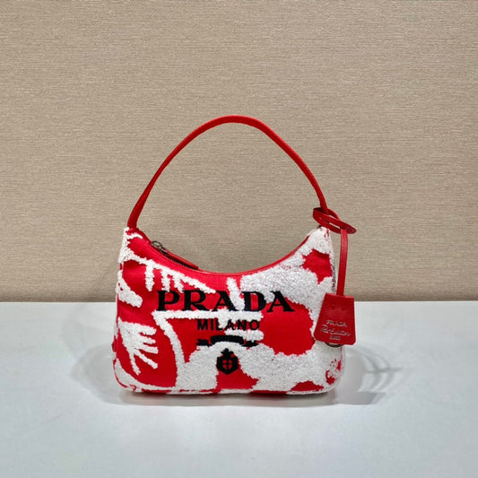 Oz - Fei Bags - 484