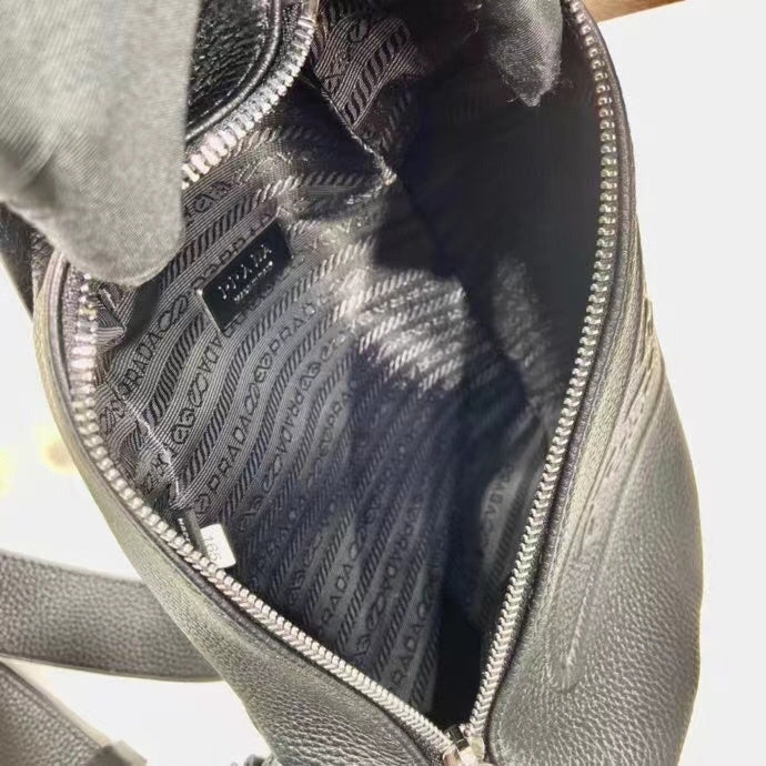 Oz - Fei Bags - 308