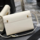 OZ - SLY Bags - 810