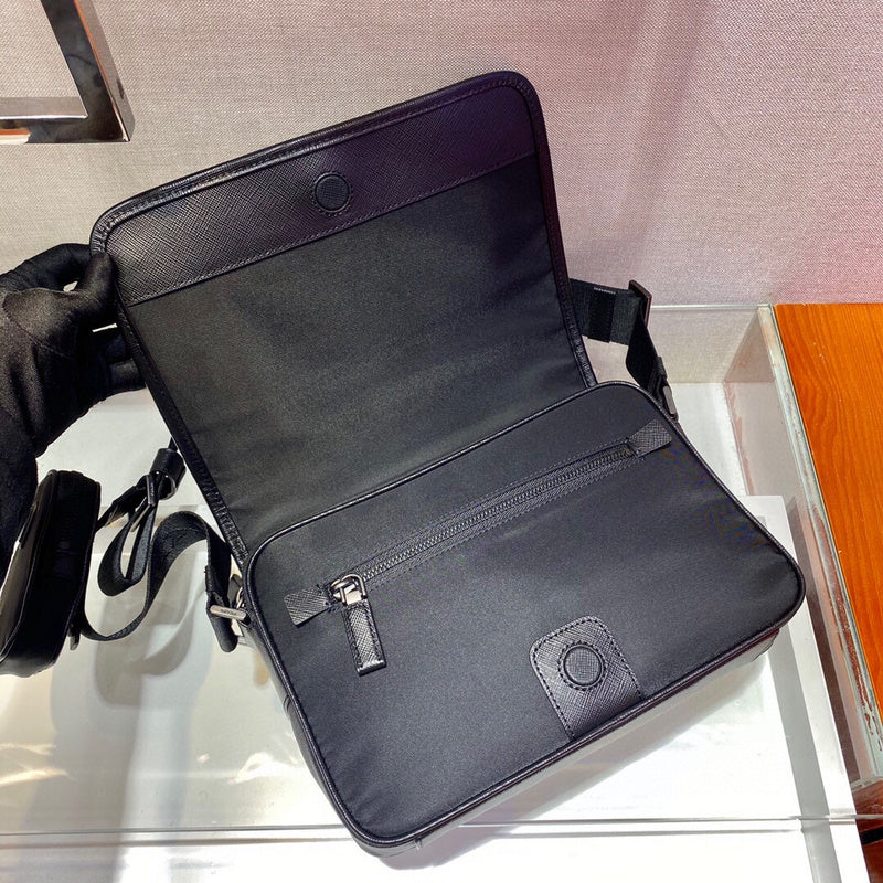 Oz - Fei Bags - 722