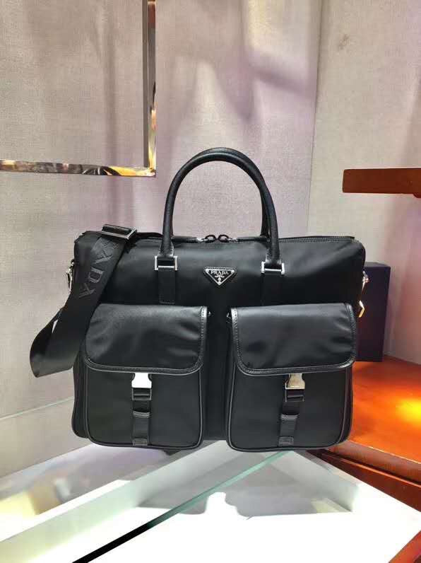 Oz - Fei Bags - 1634