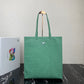 Oz - Fei Bags - 197