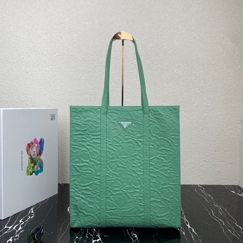 Oz - Fei Bags - 197