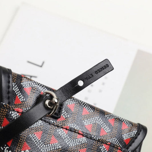 OZ - GYO Bags - 1541