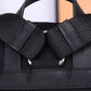 Oz - Fei Bags - 389