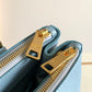 Oz - Fei Bags - 941