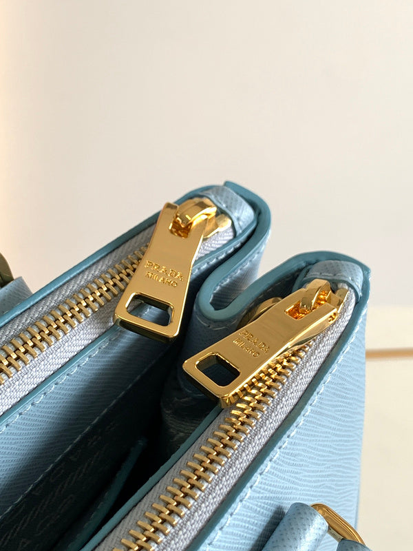 Oz - Fei Bags - 941