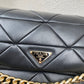 Oz - Fei Bags - 904