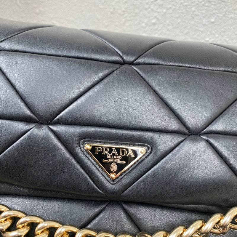 Oz - Fei Bags - 904