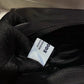 Oz - Fei Bags - 465