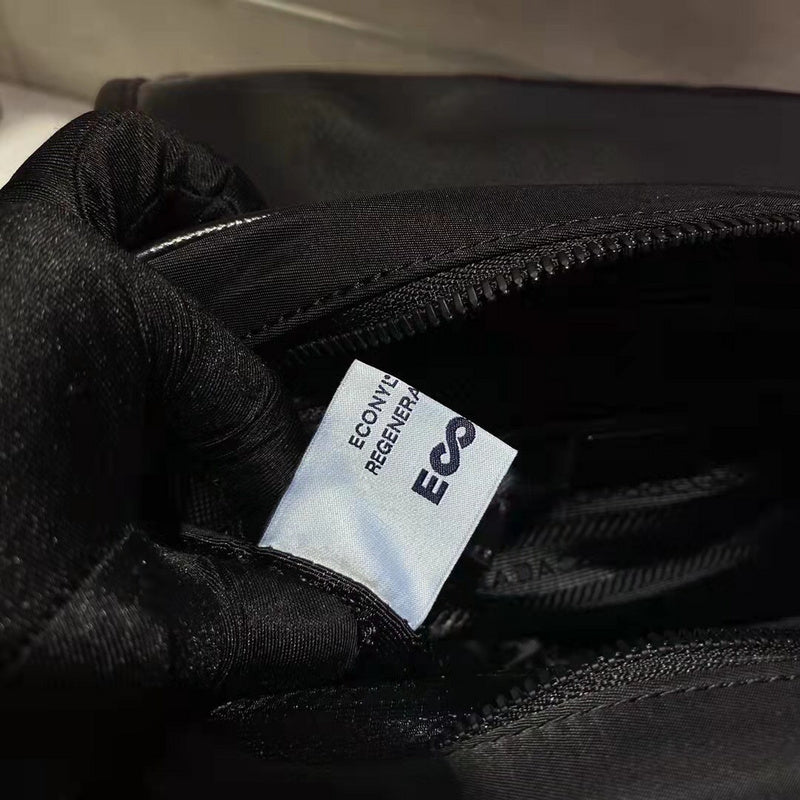 Oz - Fei Bags - 465