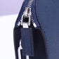 Oz - Fei Bags - 621