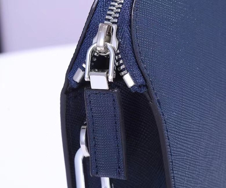 Oz - Fei Bags - 621