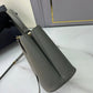 Oz - Fei Bags - 023