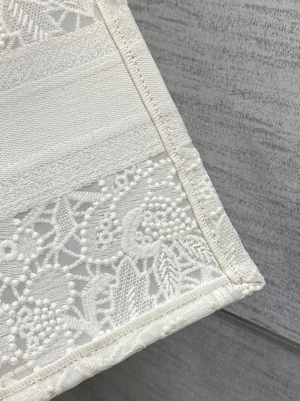 OZ - Dir Bags - 1084