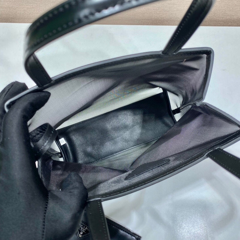 Oz - Fei Bags - 515
