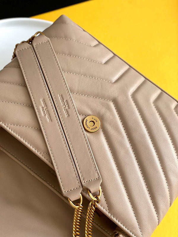 OZ - SLY Bags - 1492