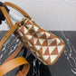 Oz - Fei Bags - 1199
