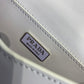 Oz - Fei Bags - 1291