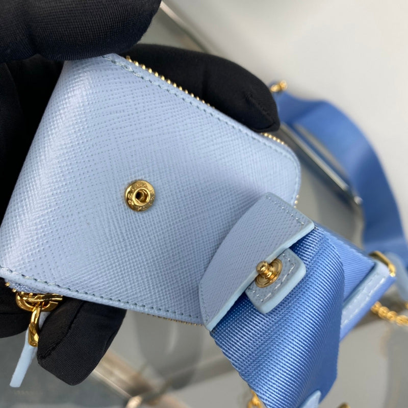 Oz - Fei Bags - 1340