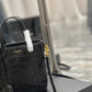 OZ - SLY Bags - 728