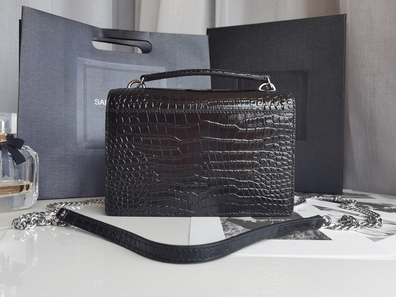 OZ - SLY Bags - 1227