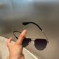 OZ - Dir Sunglasses - 058