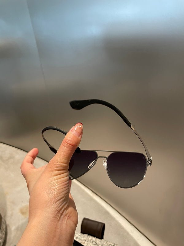 OZ - Dir Sunglasses - 058