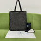 Oz - Fei Bags - 1465