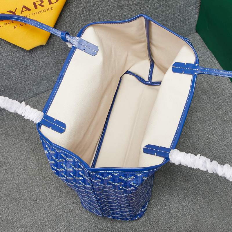 OZ - GYO Bags - 1518