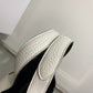Oz - Fei Bags - 1128