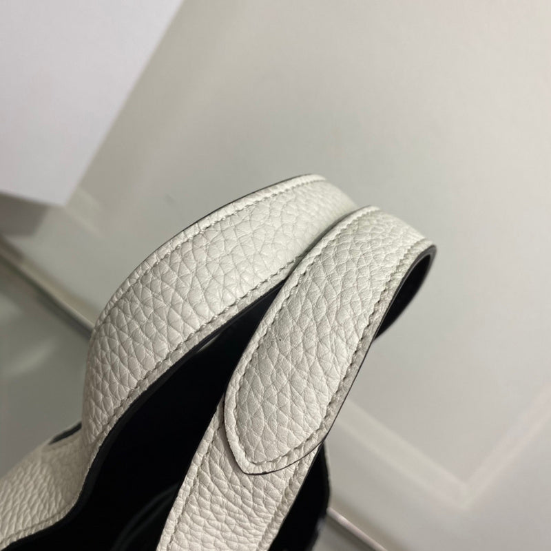 Oz - Fei Bags - 1128