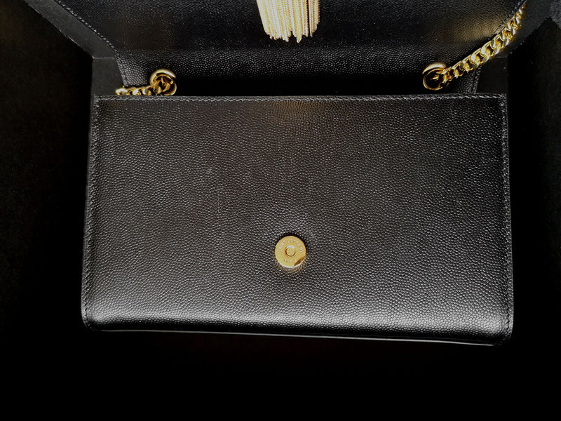 OZ - SLY Bags - 1238