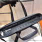 Oz - Fei Bags - 501