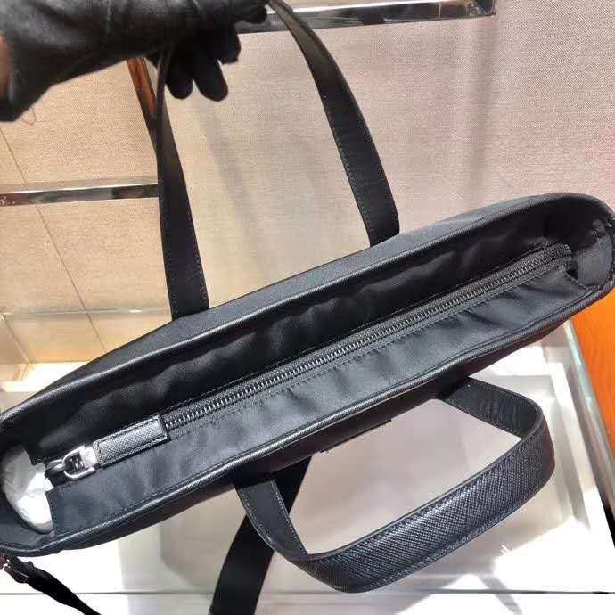 Oz - Fei Bags - 501