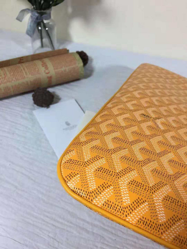 OZ - GYO Bags - 1002