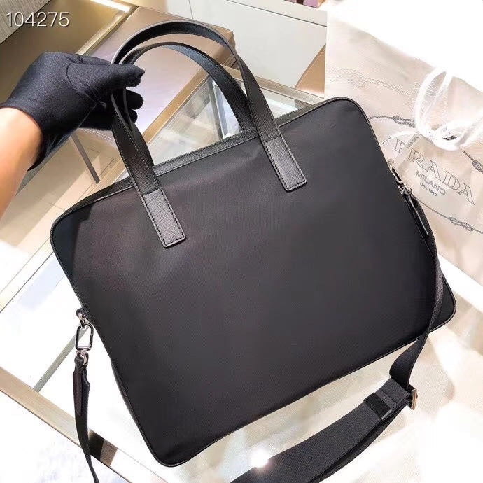 Oz - Fei Bags - 643