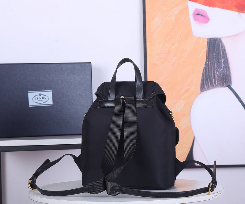 Oz - Fei Bags - 372
