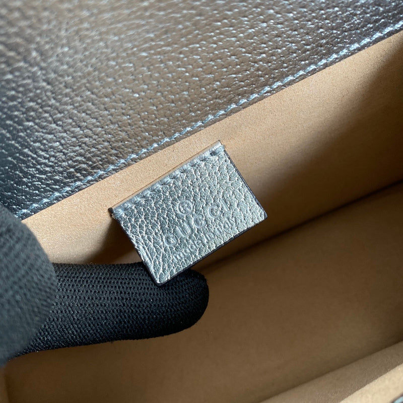 OZ - GCI Bags - 1359