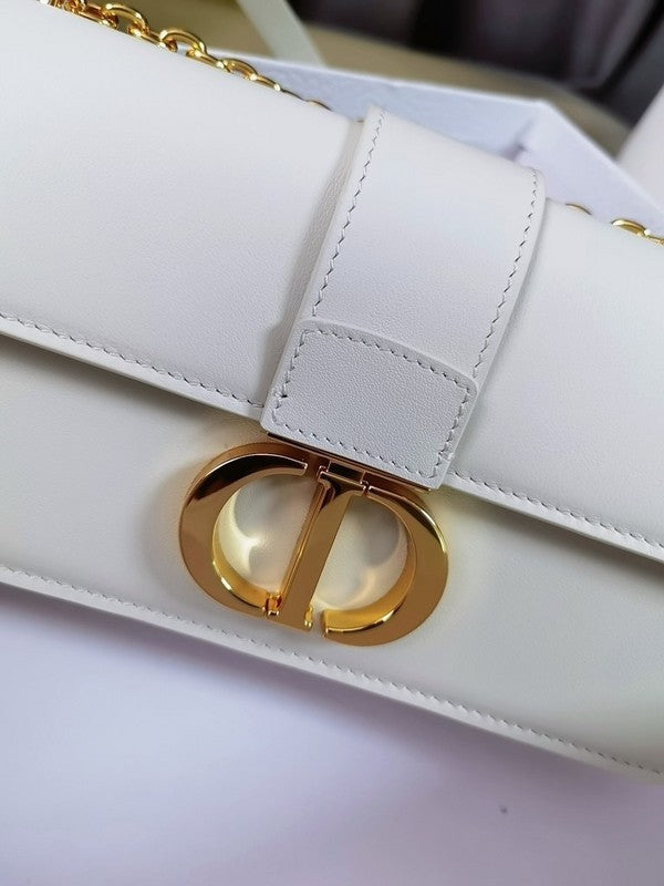 OZ - Dir Bags - 1018