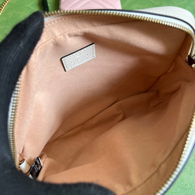 OZ - GCI Bags - 1548