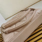 Oz - Fei Bags - 1840