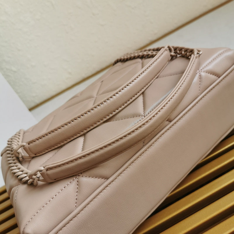Oz - Fei Bags - 1840