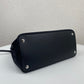 Oz - Fei Bags - 913